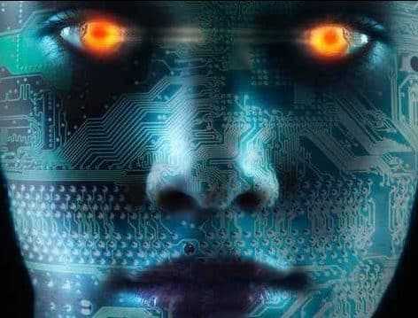 HitRobotics