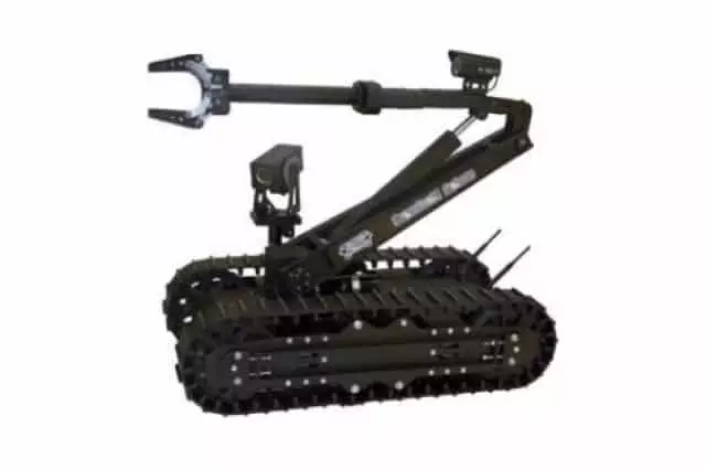 superdroid-hd2
