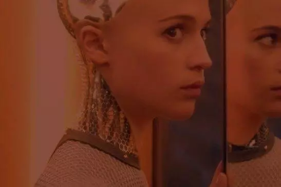 Teaching-Assistant - HITROBOTICS